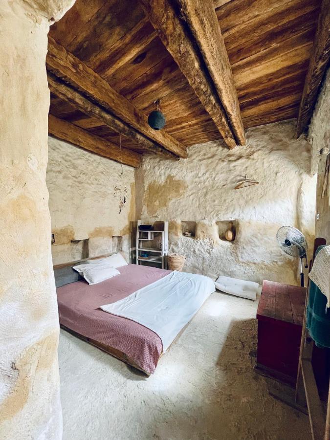 Baben Home Siwa Oasis Екстер'єр фото