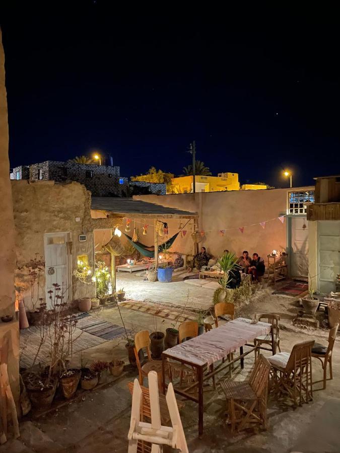 Baben Home Siwa Oasis Екстер'єр фото